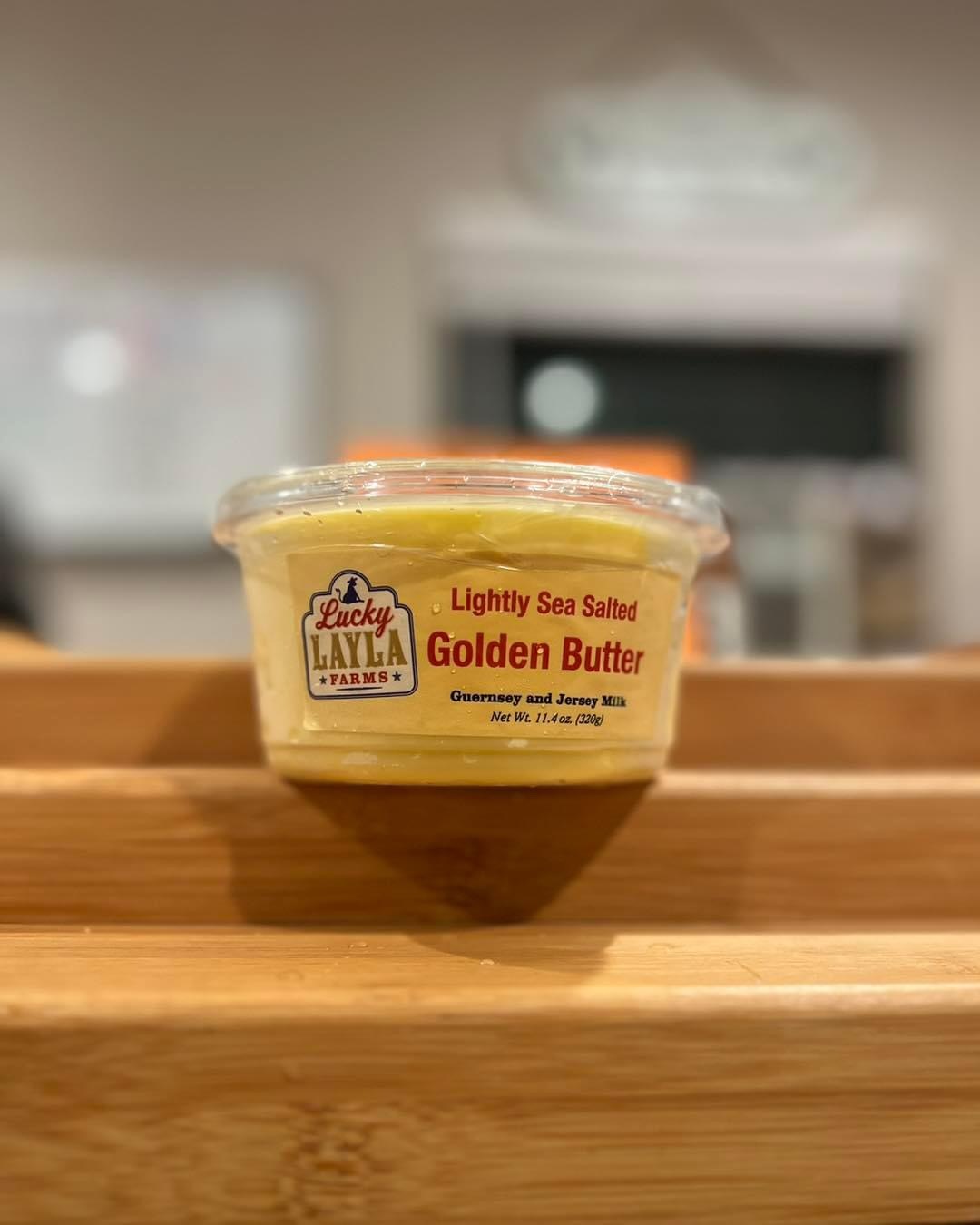 Breasts,Drumsticks,&nbsp; Thighs, Whole Chicken, &amp; Wings&nbsp;